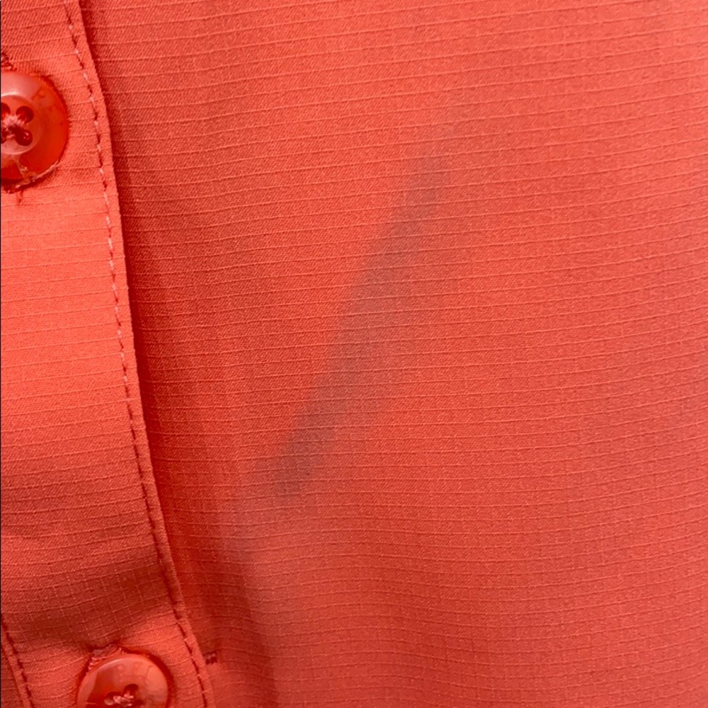 Re Button Down - image 3